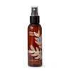Helichrysum Hydrosol - 4 oz