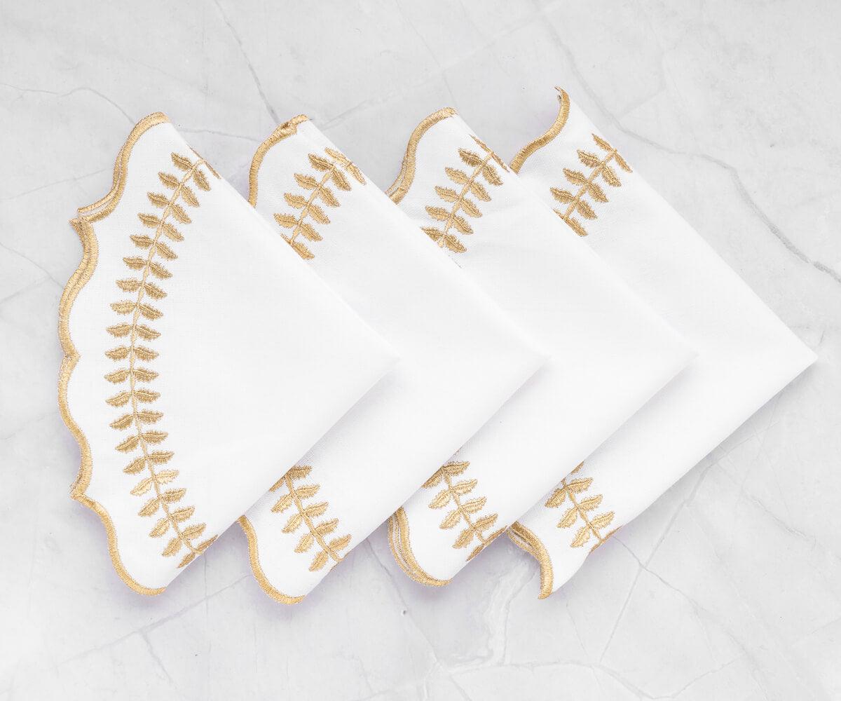 Custom Placemats