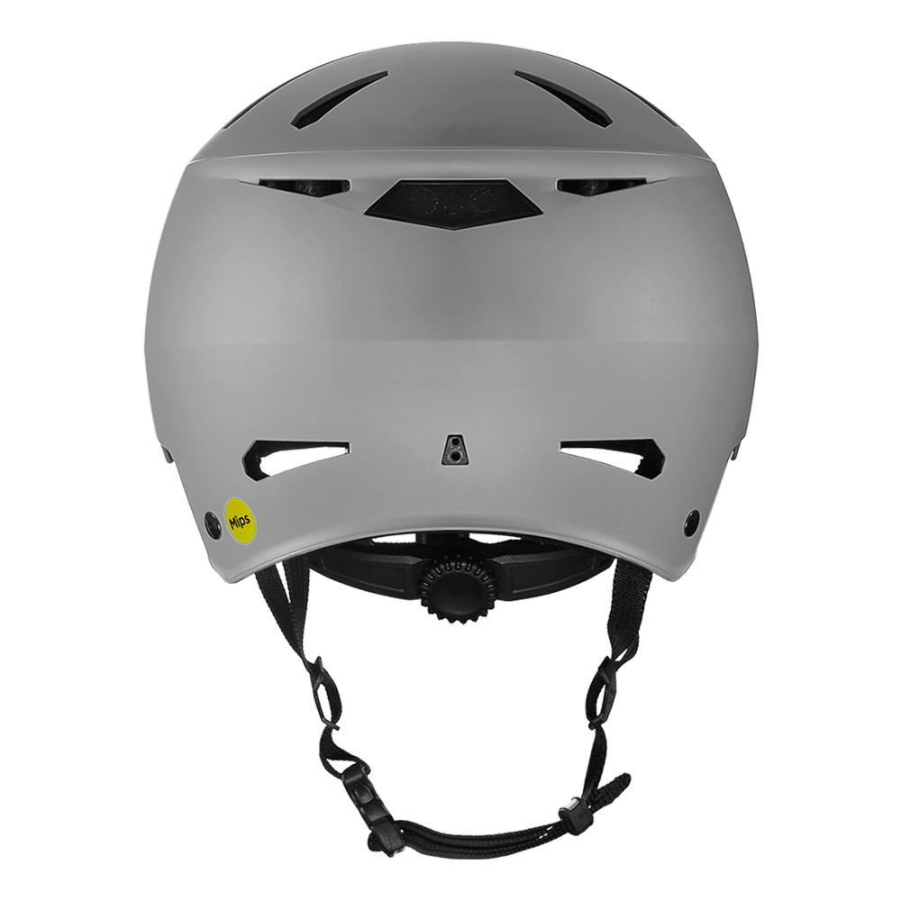 Hendrix MIPS Bike Helmet