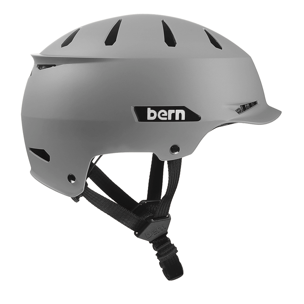 Hendrix MIPS Bike Helmet