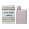 Her Elixir By Burberry For Women 3.4oz EDP Spray