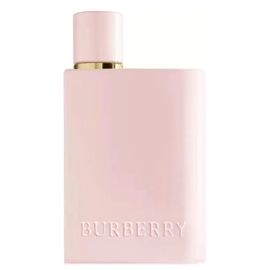 Her Elixir By Burberry For Women 3.4oz EDP Spray