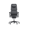 Hexcal Inspire Chair