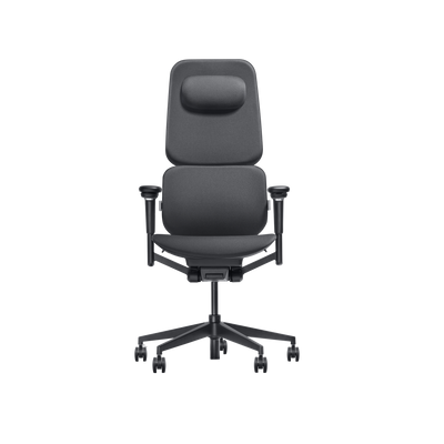 Hexcal Inspire Chair
