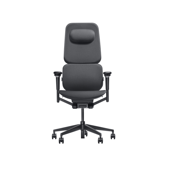 Hexcal Inspire Chair