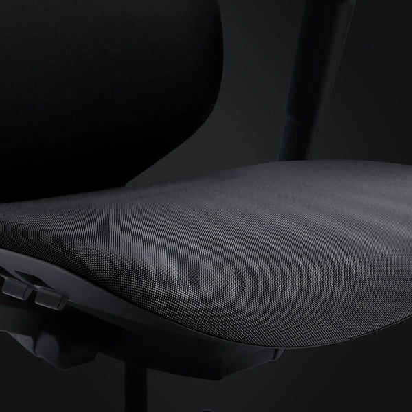 Hexcal Inspire Chair