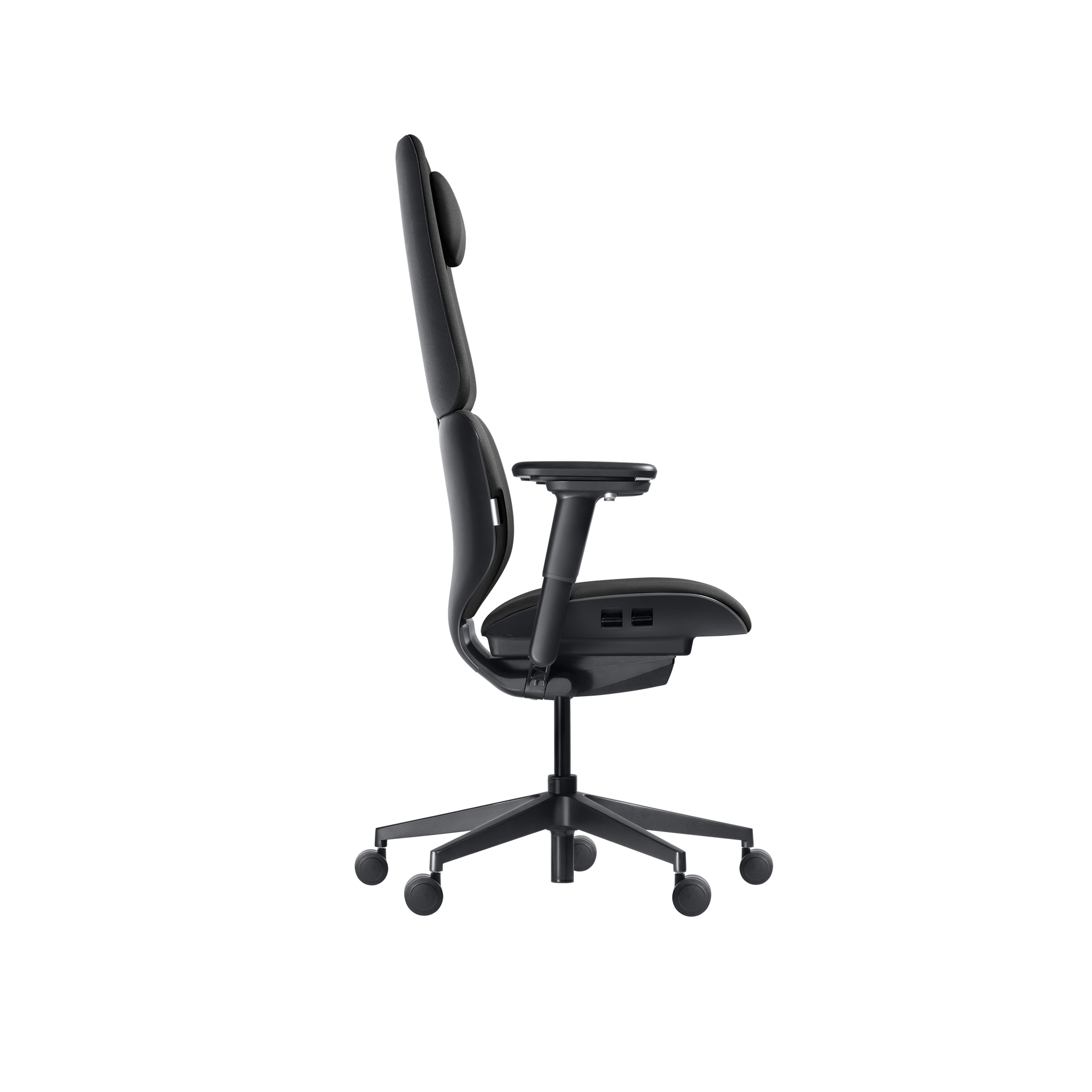 Hexcal Inspire Chair