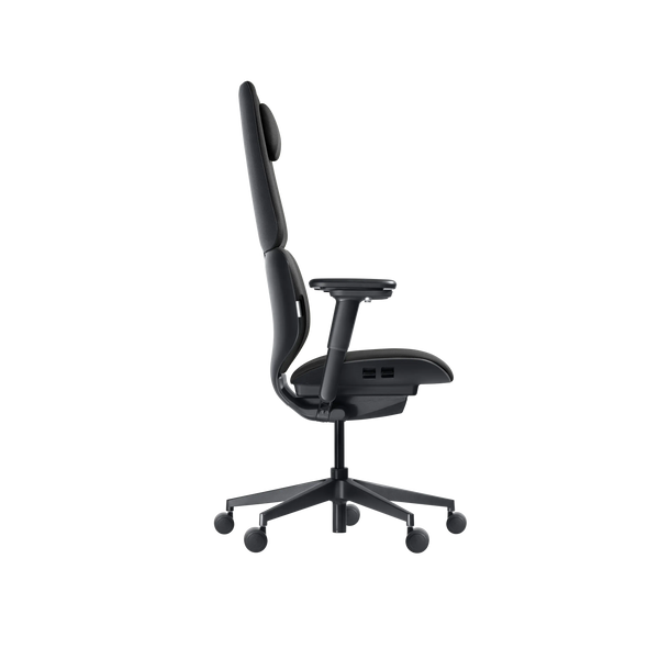 Hexcal Inspire Chair