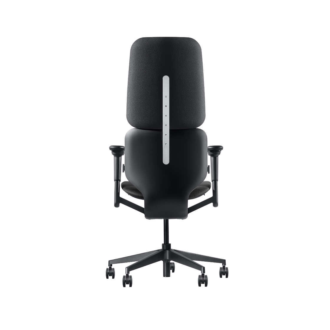 Hexcal Inspire Chair