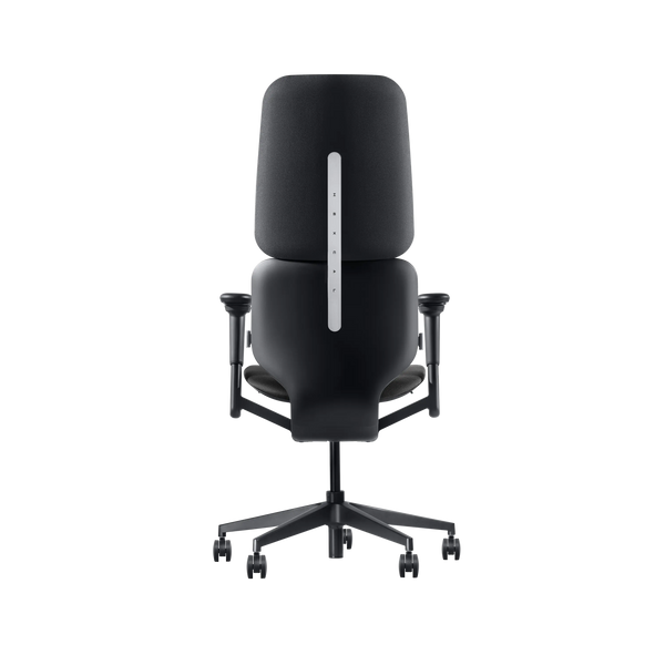 Hexcal Inspire Chair