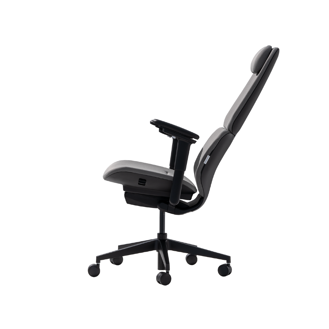 Hexcal Inspire Chair