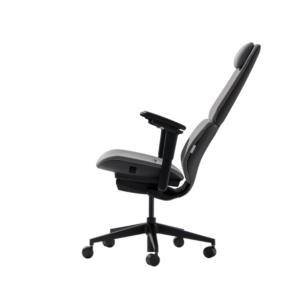 Hexcal Inspire Chair