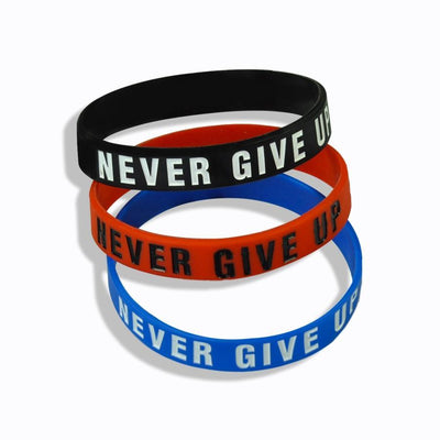 New Trend Motivation 