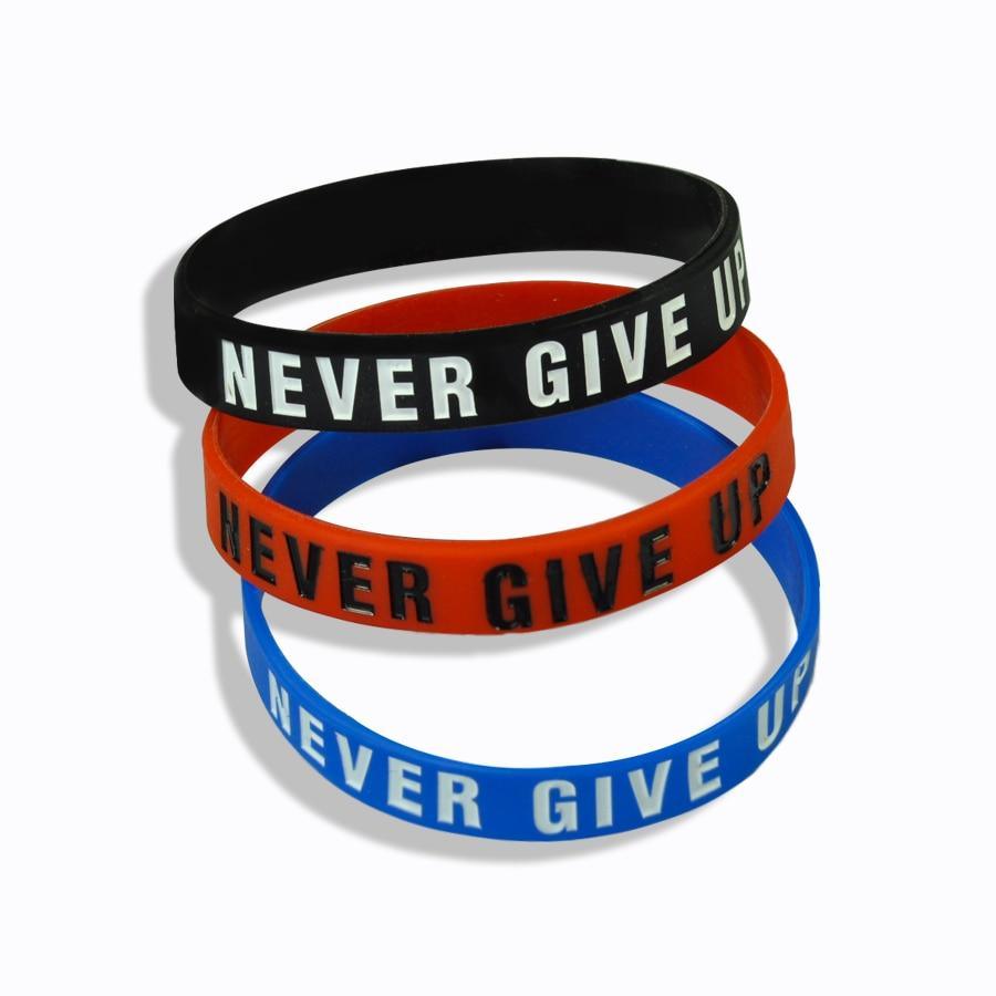 New Trend Motivation 