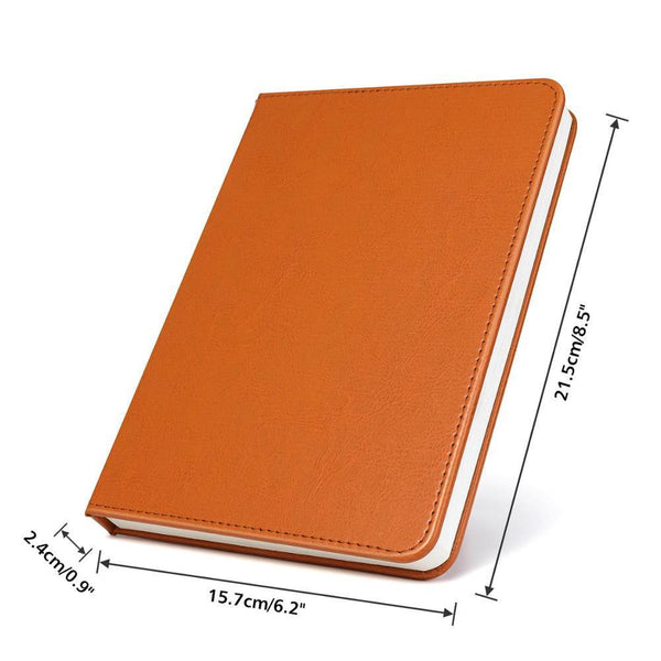 STEVVEX Led Book Lamp Light USB Rechargeable Foldable Wooden Night Light Valentine Birthday Christmas Gift for Family Friend Rechargeable Unique Gift