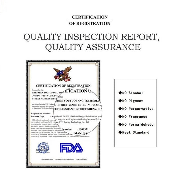 PHATOIL 37pcs/Set Essential Oils 10ML Sandalwood Cinnamon Cedarwood Camphor Tea tree Frankincense Juniper Black Pepper Cypress