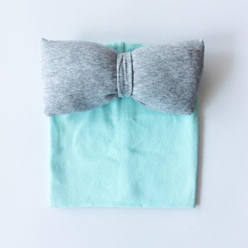 Luxury Modern Autumn Winter Girls Foam Butterfly Cotton Hat And Scarf Set For Kids Baby Caps With Big Bow And Elegant Scarf For Baby and Kids