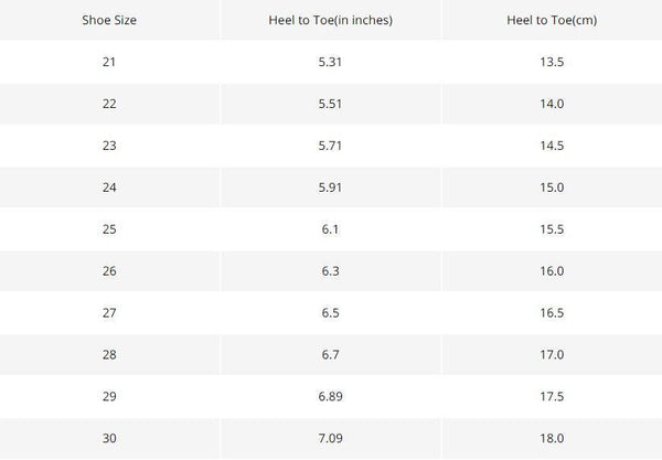 Modern Fashion Children Casual Shoes Autumn Winter Boots Boys Shoes Fashion Leather Soft AntI Slip Girls Boots
