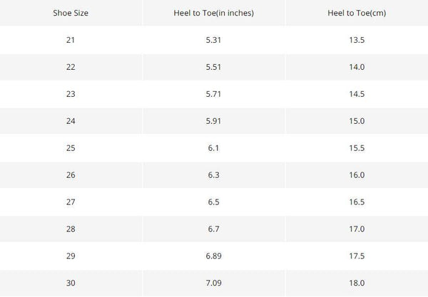 Modern Fashion Children Casual Shoes Autumn Winter Boots Boys Shoes Fashion Leather Soft AntI Slip Girls Boots