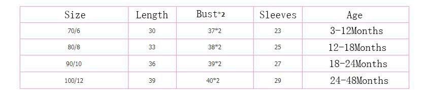 Modern New Christmas Winter LuxuryElegant Cute Elk Cartoon Hooded Soft Coat Cape for Baby Girls