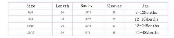 Modern New Christmas Winter LuxuryElegant Cute Elk Cartoon Hooded Soft Coat Cape for Baby Girls