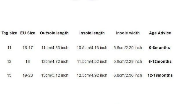 Newborn Infant Baby Snow Boots Winter Warm Cotton Baby Shoes Solid Button Autumn Ankle Bright Colors Boots