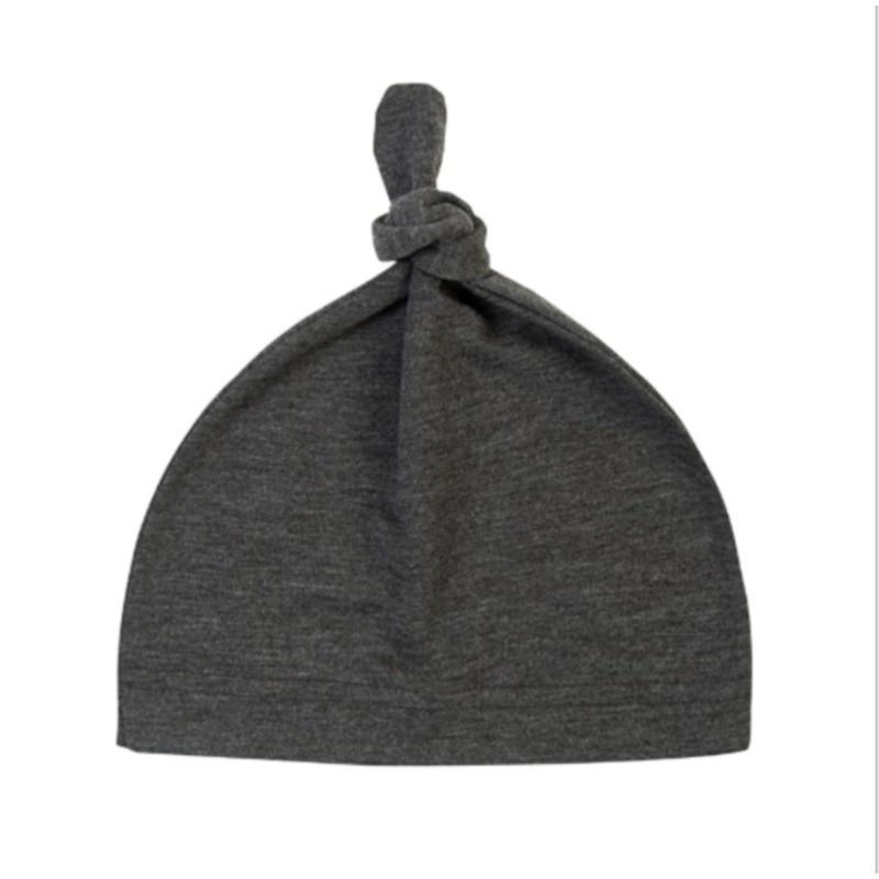 New Baby Sleeping Hat Unisex Modern  Patterns Soft Cute Baby Cap Toddler Infant Cap For Baby Boys and Kids