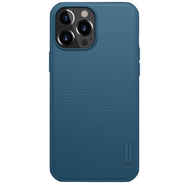 Super Hard Back Soft Shock Absorb Cover for iPhone 13 Pro Max Case Slide Camera Business Black Elegant Back Cover for iPhone 13 Mini 13 Pro Max Case