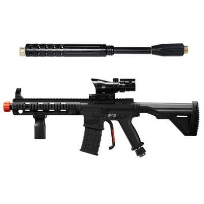 Pressure Washer Gun, Car Cleaning Tool Unique Mechanism, High Pressure Spray Washing Equipment - for Car Wash, Military, Patriotic, Police-Inspired Design, Precision Cleaner
