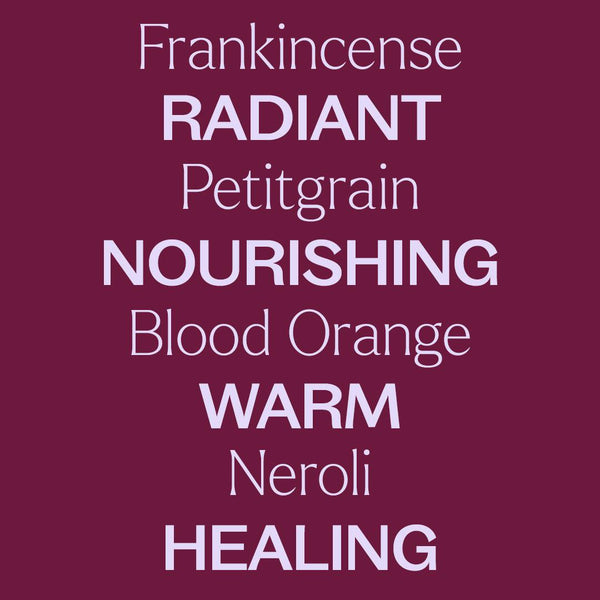 Higher Connection (Crown Chakra) Essential Oil