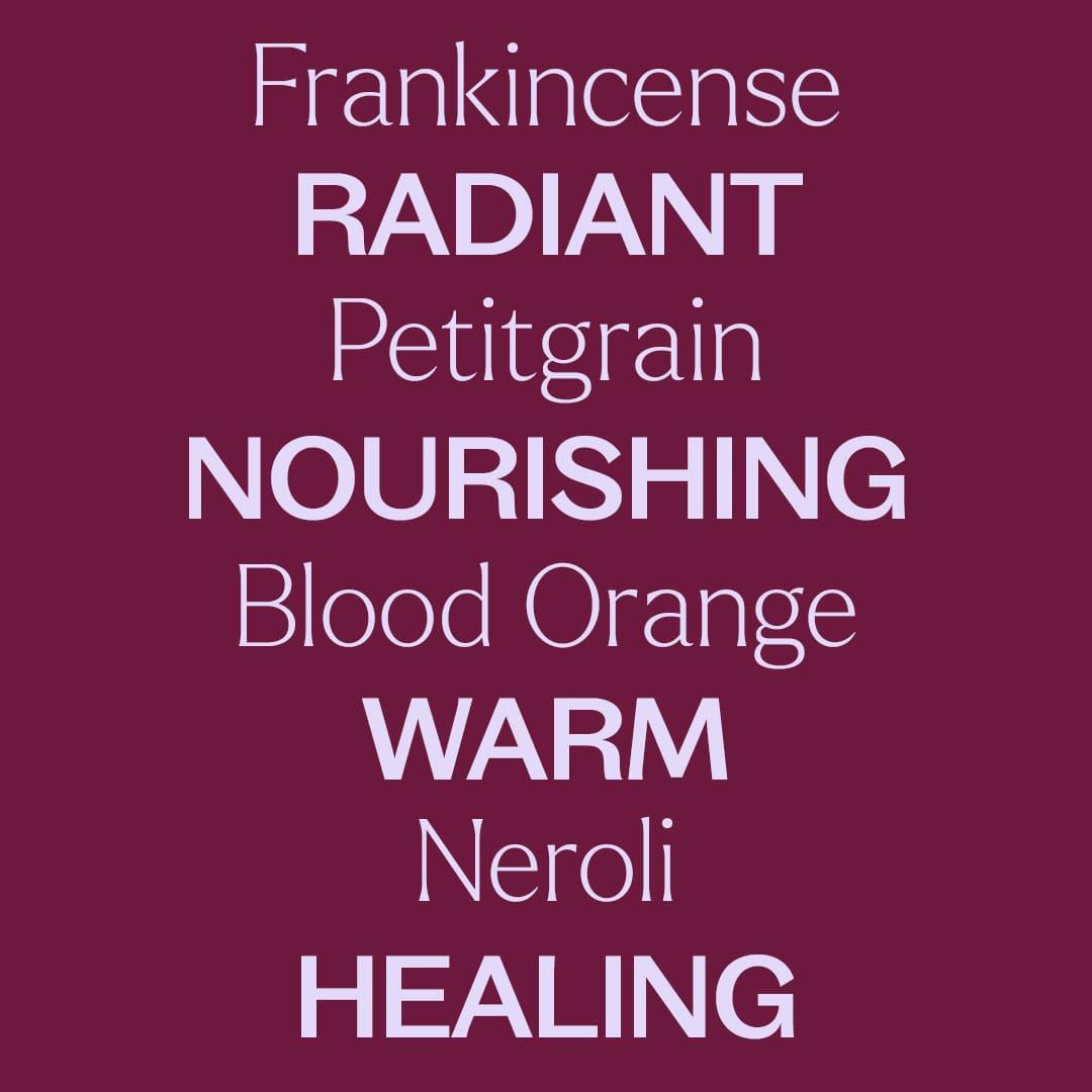 Higher Connection (Crown Chakra) Essential Oil Pre-Diluted Roll-On