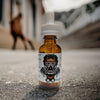 Highwayman Beard Oil