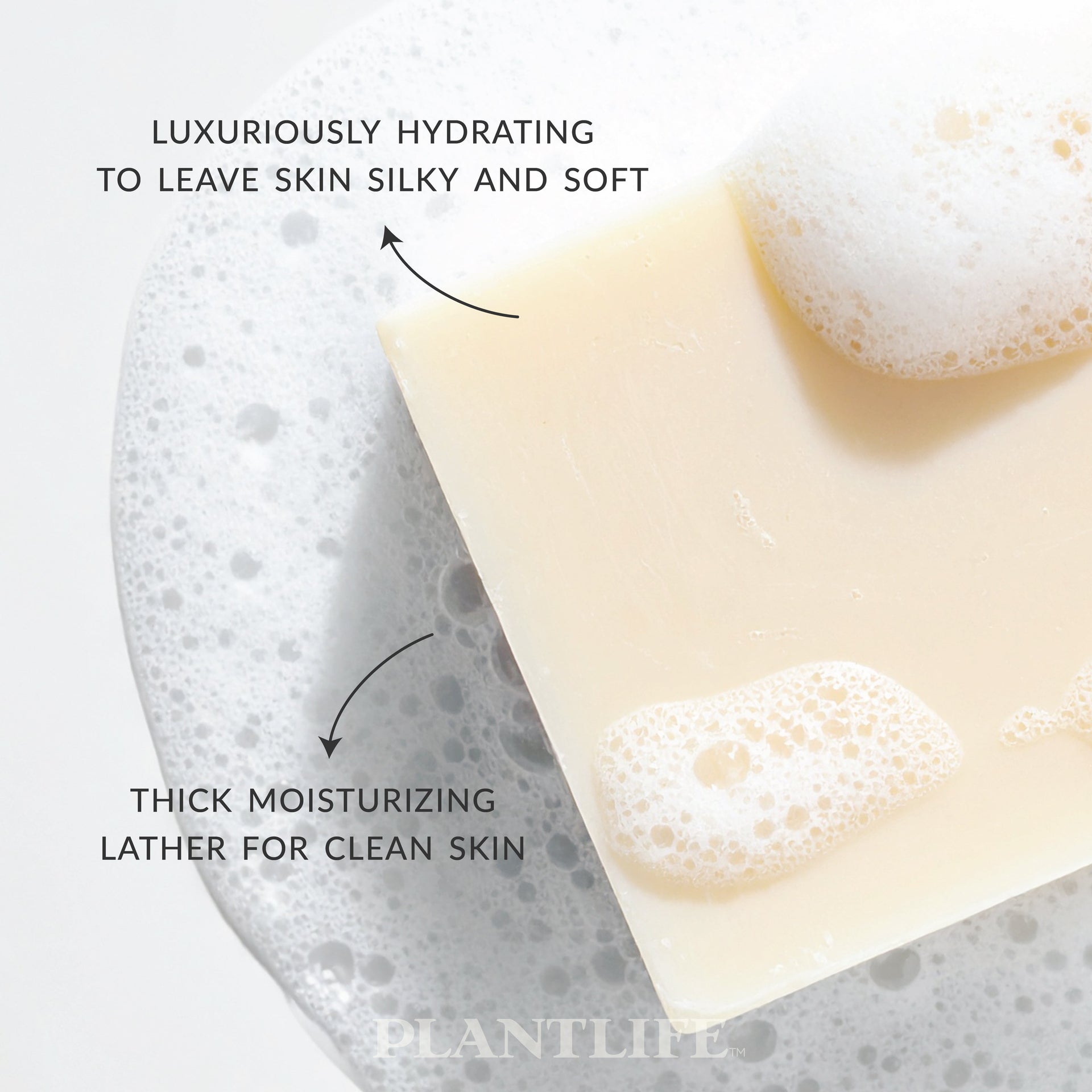 Himalayan Rose Soap