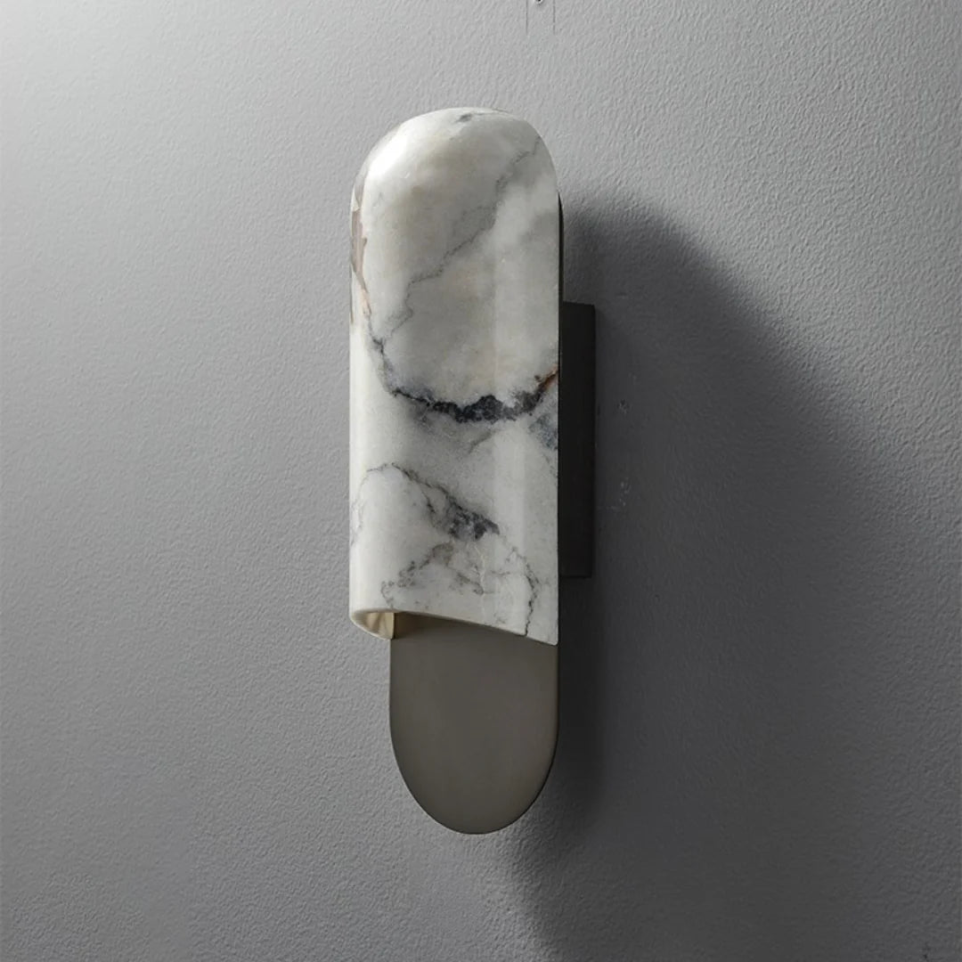 Hl Wall Sconce