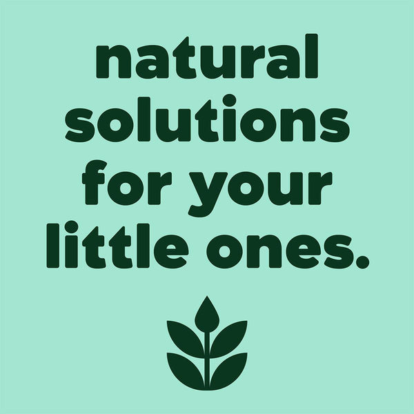 Hocus Focus Essential Oil Blend