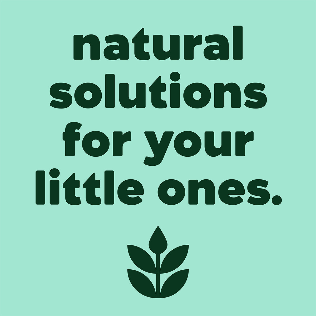 Hocus Focus Essential Oil Blend Pre-Diluted Roll-On