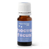 Hocus Focus Essential Oil Blend - 10 mL
