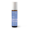 Hocus Focus Essential Oil Blend Pre-Diluted Roll-On - 10 mL