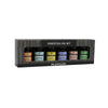 Home Aromatherapy Set