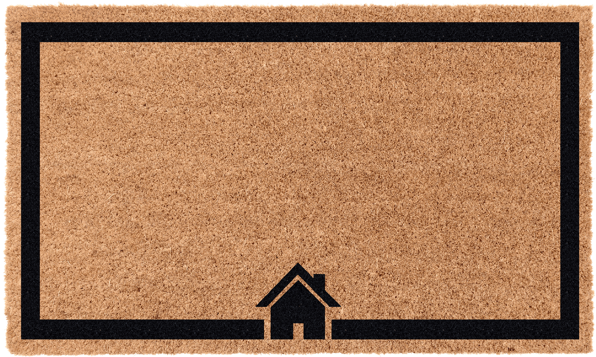 Home Border