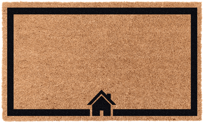 Home Border