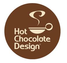 Hot Chocolate Design - Chocolaticas