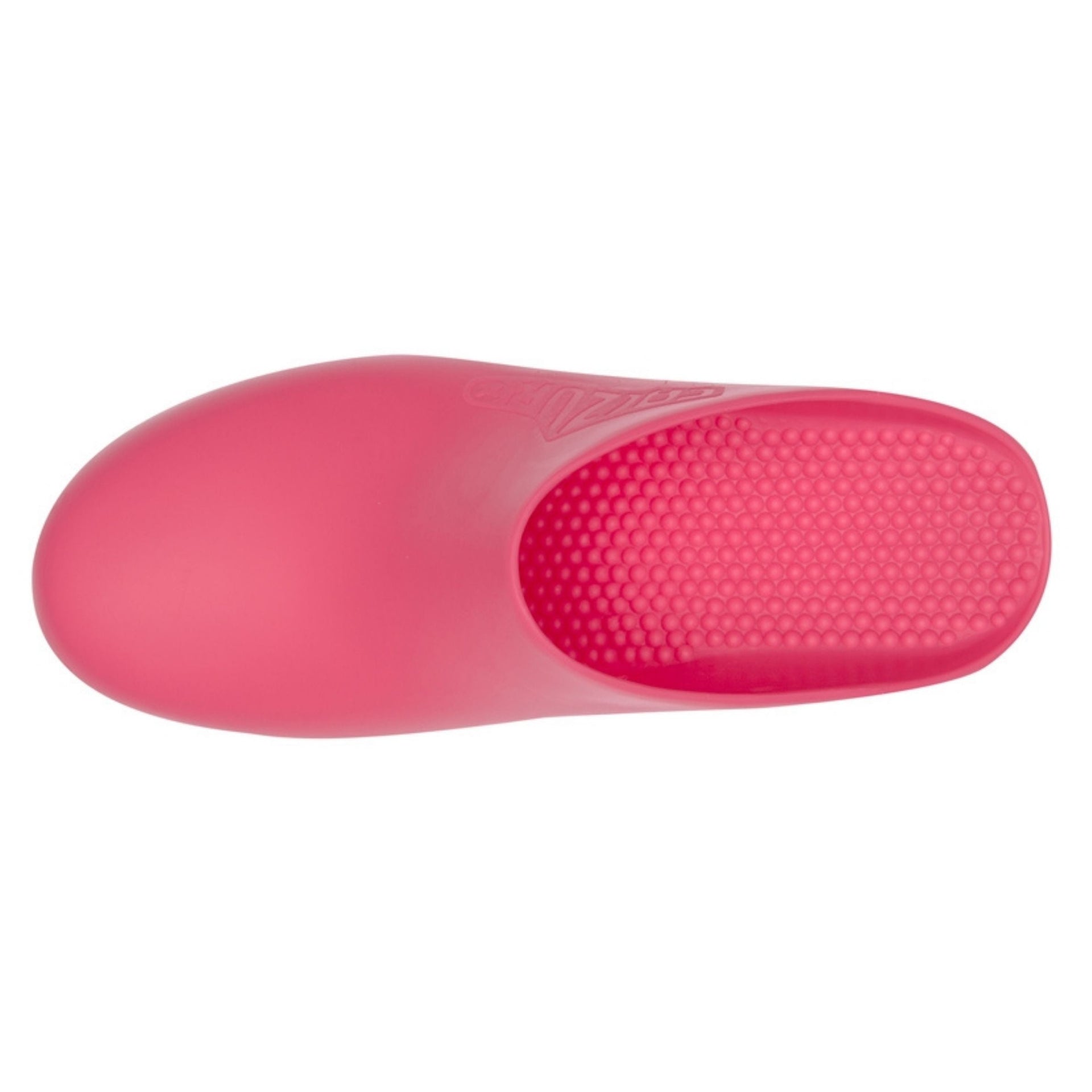 Calzuro Classic Without Holes Hot Pink