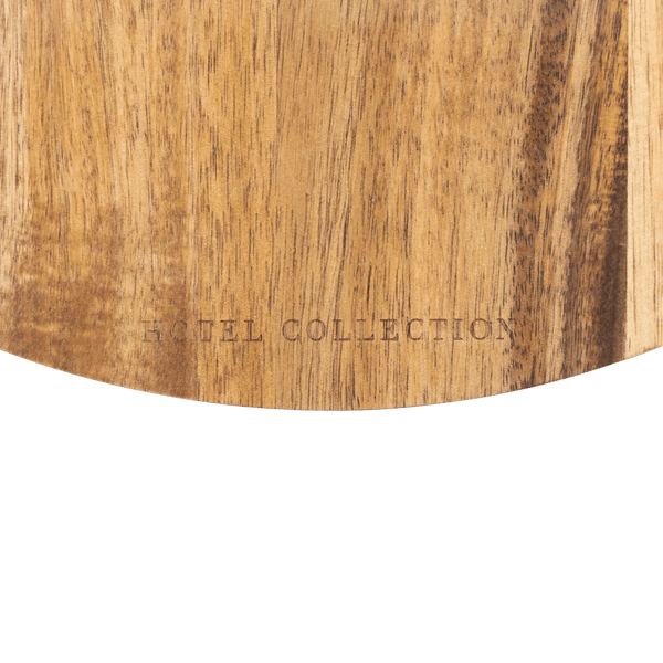 Charcuterie Board Set