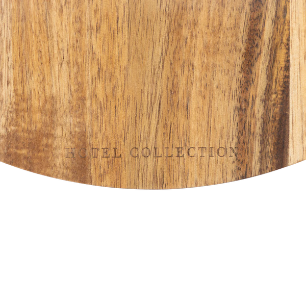 Charcuterie Board Set