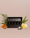 Hotel Collection Sample Tester