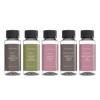Hotel Scents Discovery Set