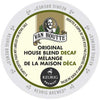 Van Houtte House Blend Coffee Decaf