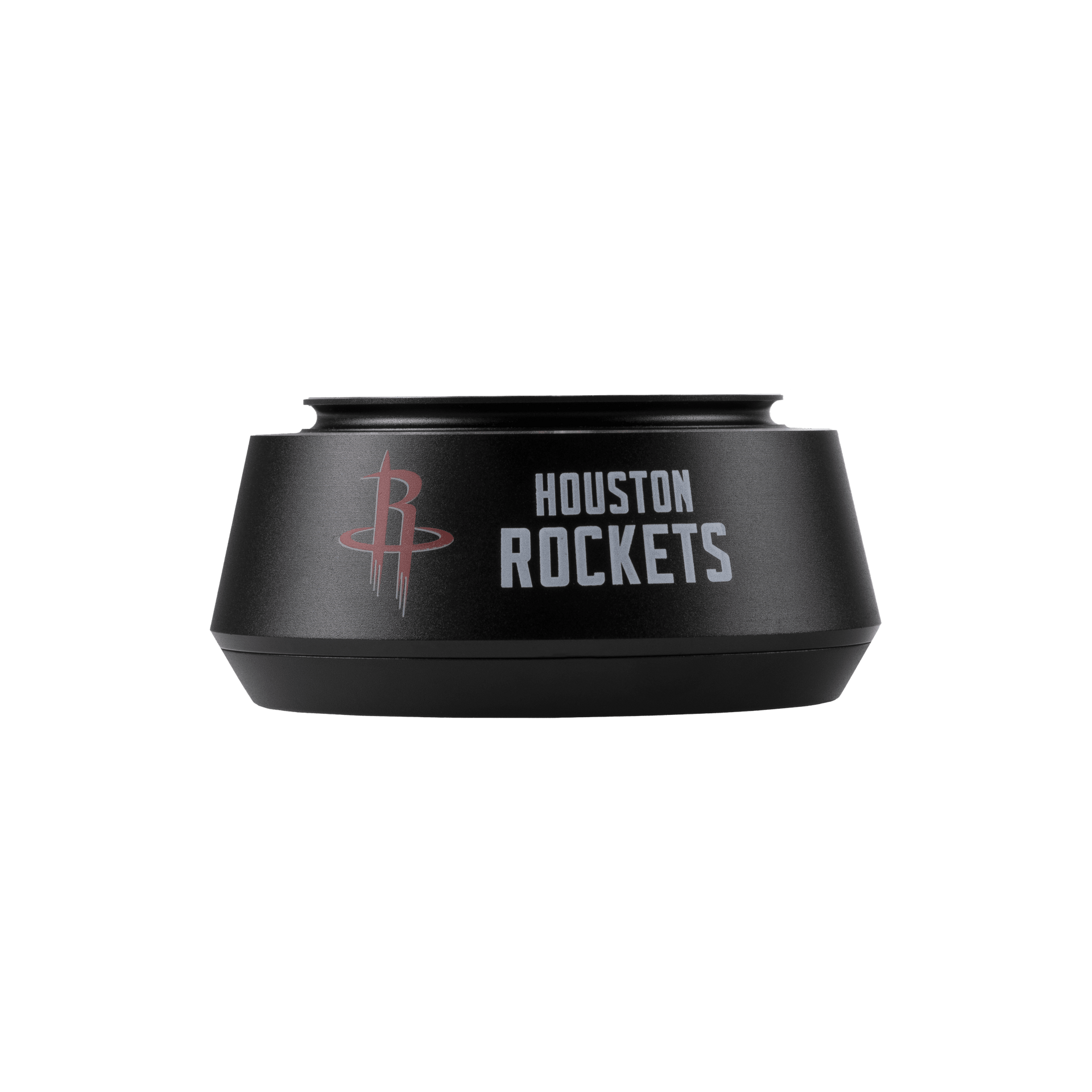 NBA Smart Car Diffuser™