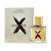 Hundred Silent Ways X By Nishane For Unisex 3.4oz EDP Spray